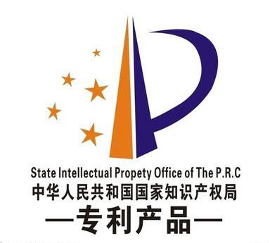 測試新聞信息，測試新聞