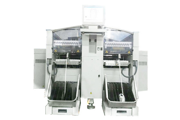 西門(mén)子貼片機HS60，SIPLACE HS60四壁模組高速貼片機