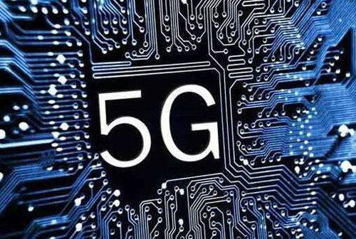 5G炒作，請別落下PCBA電路板！