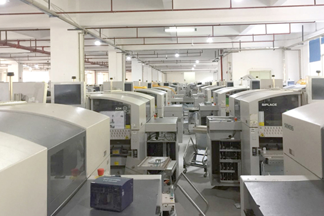 供應二手ASM貼片機 SIPLACE X西門(mén)子貼片...