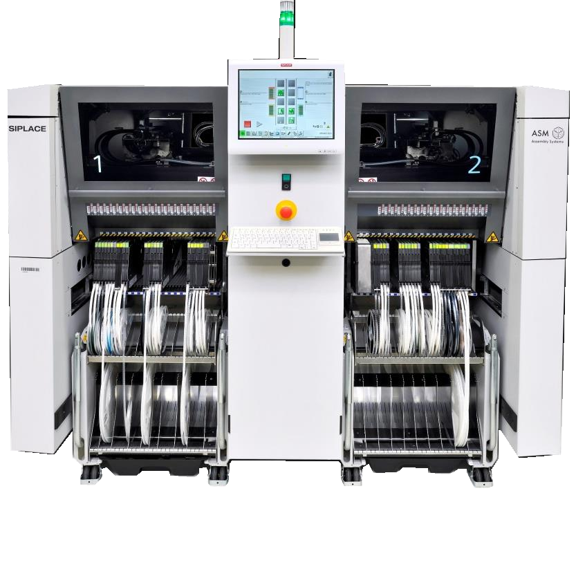 西門(mén)子貼片機 西門(mén)子貼片機